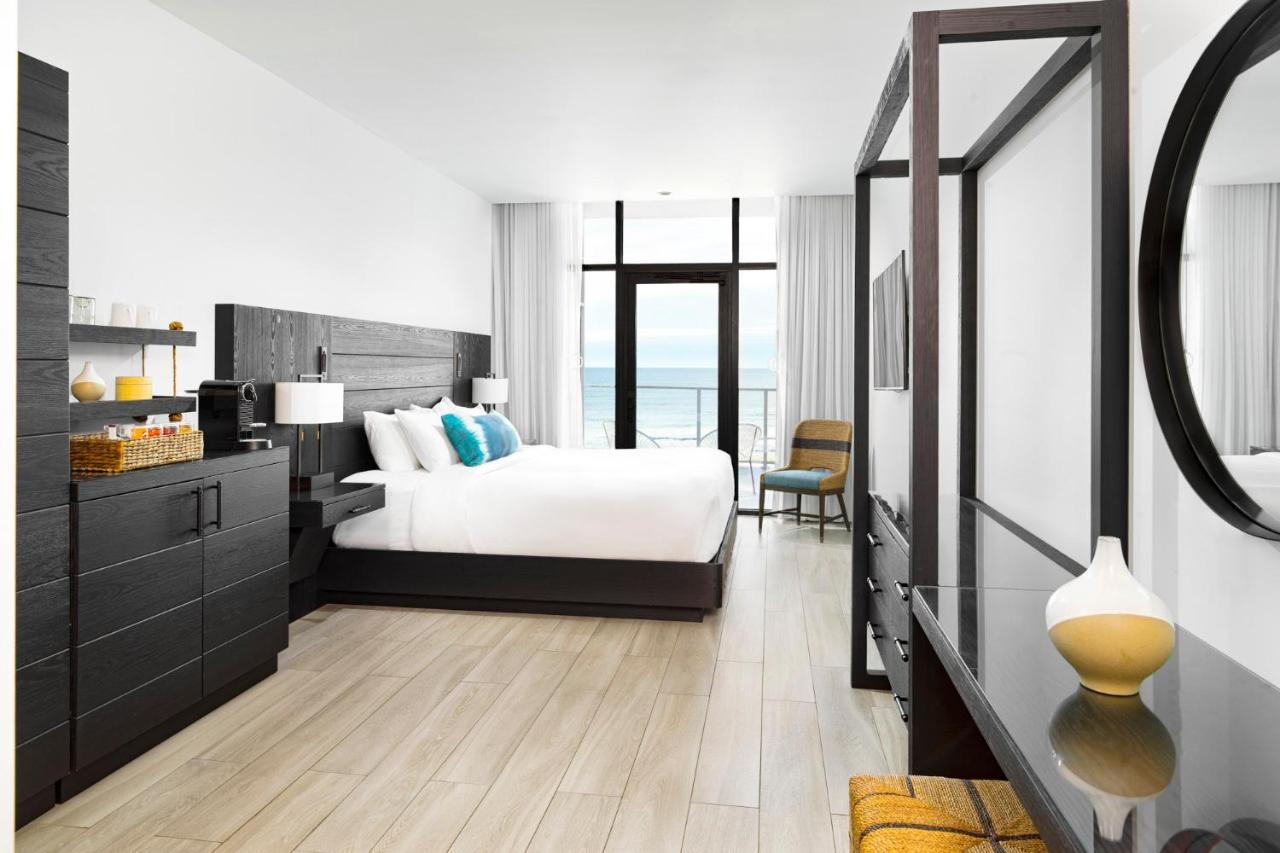 Wave Resort ลองแบรนช์ ภายนอก รูปภาพ